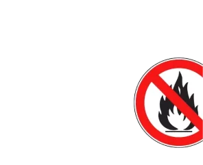 Изучите правила безопасности