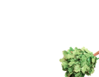 Добавьте ароматы