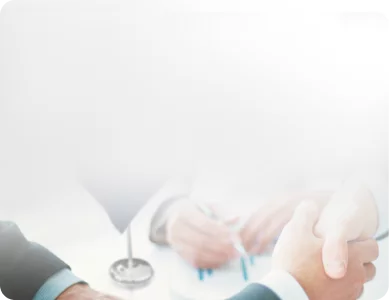 Международная гарантия на все готовые сауны