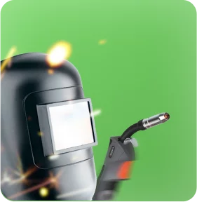 Сборка готовой сауны