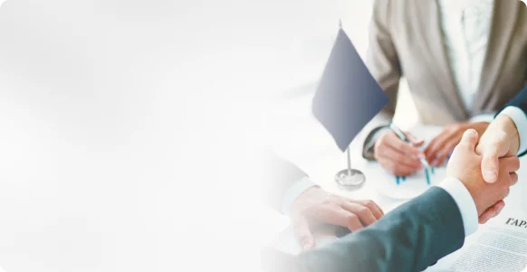 Международная гарантия на все готовые сауны