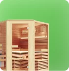 Парение с пользой для здоровья