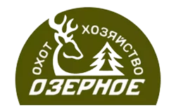 Хозяйство Озерное г. Калуга