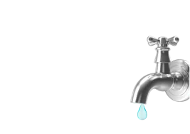 Примите душ