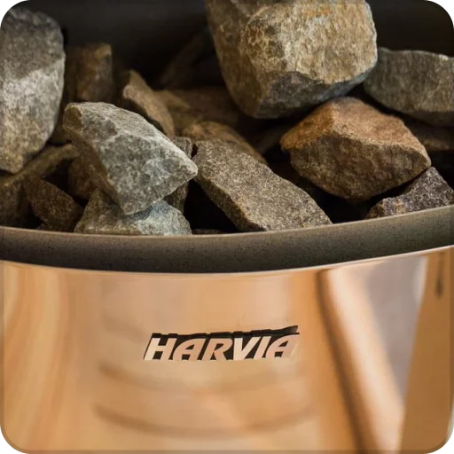 Сауны с душевой кабиной