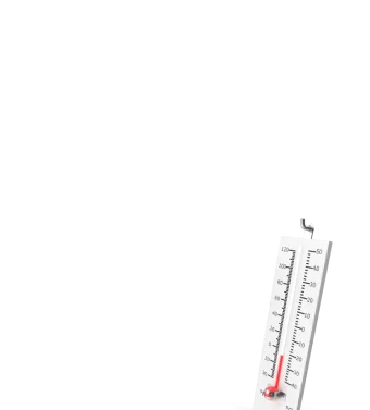 Нагрейте сауну