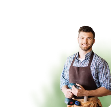 Быстрый монтаж