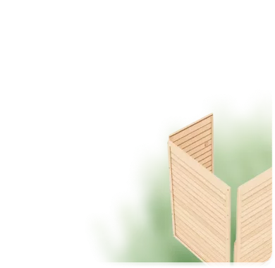 Надежный каркас