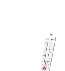 Нагрейте сауну
