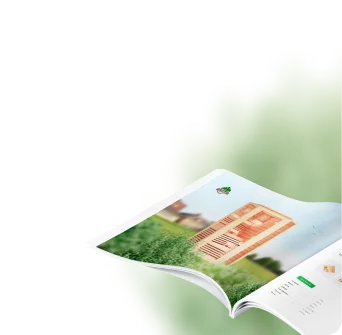 большой ассортимент моделей